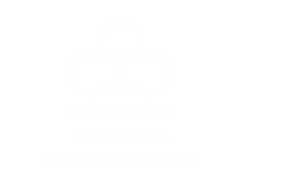 Cámara de la Industria del Calzado