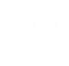 Camara de la Industria del Calzado